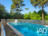 Ma-Cabane - Vente Maison Capbreton, 35 m²