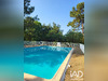 Ma-Cabane - Vente Maison Capbreton, 35 m²