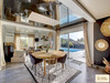 Ma-Cabane - Vente Maison CAPBRETON, 220 m²