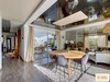 Ma-Cabane - Vente Maison CAPBRETON, 220 m²