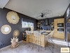 Ma-Cabane - Vente Maison CAPBRETON, 220 m²