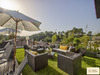 Ma-Cabane - Vente Maison CAPBRETON, 220 m²