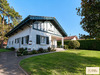 Ma-Cabane - Vente Maison CAPBRETON, 185 m²