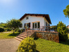 Ma-Cabane - Vente Maison CAPBRETON, 170 m²