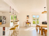 Ma-Cabane - Vente Maison CAPBRETON, 170 m²