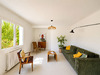Ma-Cabane - Vente Maison CAPBRETON, 170 m²