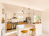 Ma-Cabane - Vente Maison CAPBRETON, 170 m²