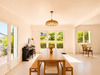 Ma-Cabane - Vente Maison CAPBRETON, 170 m²