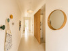 Ma-Cabane - Vente Maison CAPBRETON, 170 m²
