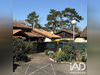 Ma-Cabane - Vente Maison Capbreton, 35 m²