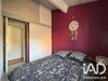 Ma-Cabane - Vente Maison Capbreton, 35 m²