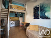 Ma-Cabane - Vente Maison Capbreton, 35 m²