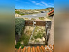 Ma-Cabane - Vente Maison Capbreton, 44 m²