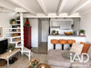 Ma-Cabane - Vente Maison Capbreton, 44 m²