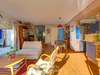 Ma-Cabane - Vente Maison CAPBRETON, 134 m²