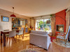 Ma-Cabane - Vente Maison CAPBRETON, 134 m²