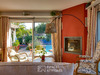 Ma-Cabane - Vente Maison CAPBRETON, 134 m²