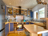 Ma-Cabane - Vente Maison CAPBRETON, 134 m²