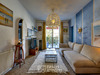 Ma-Cabane - Vente Maison CAPBRETON, 134 m²