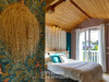 Ma-Cabane - Vente Maison CAPBRETON, 134 m²