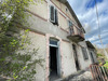 Ma-Cabane - Vente Maison CAPDENAC, 180 m²