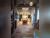 Ma-Cabane - Vente Maison CAPDENAC, 74 m²