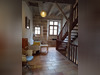 Ma-Cabane - Vente Maison CAPDENAC, 74 m²