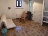 Ma-Cabane - Vente Maison CAPDENAC, 74 m²