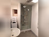 Ma-Cabane - Vente Maison CAPDENAC, 74 m²