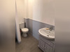 Ma-Cabane - Vente Maison CAPDENAC, 74 m²