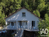Ma-Cabane - Vente Maison Capdenac, 141 m²