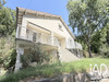 Ma-Cabane - Vente Maison Capdenac, 141 m²