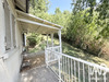 Ma-Cabane - Vente Maison Capdenac, 141 m²