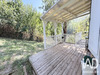 Ma-Cabane - Vente Maison Capdenac, 141 m²