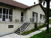 Ma-Cabane - Vente Maison CAPDENAC GARE, 67 m²