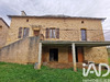 Ma-Cabane - Vente Maison Capdenac-Gare, 300 m²