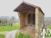 Ma-Cabane - Vente Maison Capdenac-Gare, 300 m²