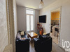 Ma-Cabane - Vente Maison Capdenac-Gare, 143 m²