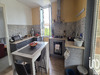 Ma-Cabane - Vente Maison Capdenac-Gare, 143 m²