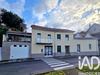 Ma-Cabane - Vente Maison Capdenac-Gare, 172 m²