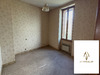 Ma-Cabane - Vente Maison Capdenac-Gare, 156 m²