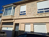 Ma-Cabane - Vente Maison Capdenac-Gare, 142 m²