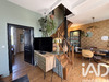 Ma-Cabane - Vente Maison Capdenac-Gare, 90 m²