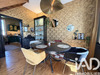 Ma-Cabane - Vente Maison Capdenac-Gare, 90 m²
