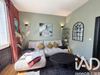 Ma-Cabane - Vente Maison Capdenac-Gare, 90 m²