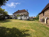 Ma-Cabane - Vente Maison Capdenac-Gare, 135 m²