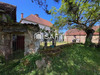 Ma-Cabane - Vente Maison Capdenac-Gare, 135 m²