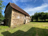 Ma-Cabane - Vente Maison Capdenac-Gare, 135 m²