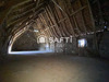 Ma-Cabane - Vente Maison Capdenac-Gare, 135 m²