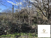 Ma-Cabane - Vente Maison Capdenac-Gare, 57 m²